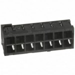 DF4-14DP-2C Picture