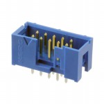 75869-301LF Picture