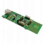 STM8S-DISCOVERY Picture