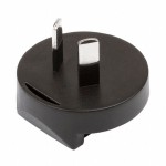 VEP PLUG AU Picture