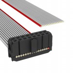 A1CXG-1636G Picture
