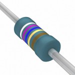 MRS25000C9769FC100 Picture