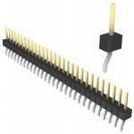 GBC29SBSN-M89 Picture