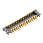 AXF6A3012 Picture