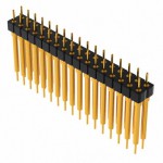 BBD-117-G-C Picture