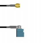 Q-3B05C00030.5M Picture