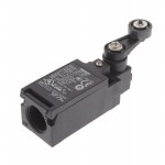 D4N-4F20 Picture