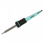 TL-WP35 Picture
