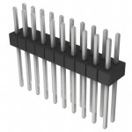 PEC10DADN Picture