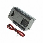FC6A-C24P1CE Picture