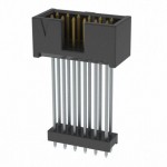 ZSS-106-07-S-D-1115 Picture