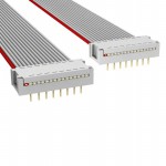 H0PPS-1636G Picture