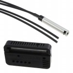 E32-D14L Picture