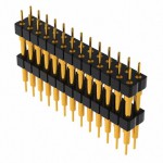 BBD-114-G-B Picture