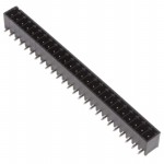 2-2342076-5 Picture