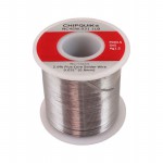NC4SW.031 1LB Picture