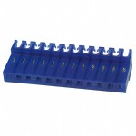 1-640608-2 Picture