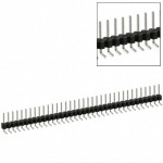 PEC36SBAN Picture