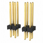 MTMM-108-09-G-D-347 Picture