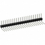 PEC22SBCN Picture