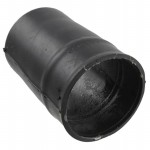 202D153-3/42-0 Picture