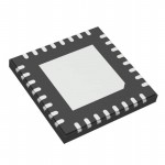 NCV70514MW004AR2G Picture
