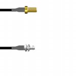 Q-2V00P0003.25M Picture