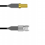 Q-7204J0008.75M Picture