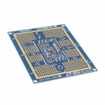 DC1562B-F Picture