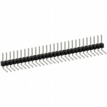PEC28SBBN Picture
