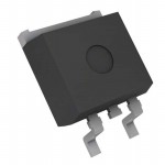 BUZ111SLE3045A Picture