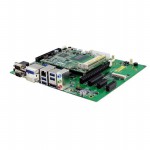 ET950-4100 Picture