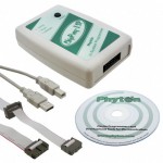 CHIPPROG-ISP Picture