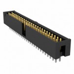TSS-125-01-L-D Picture