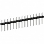 PEC28SAEN Picture