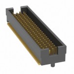TOLC-125-02-L-Q-A Picture