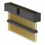 ZSS-120-07-G-D-895 Picture