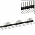 PEC30SBCN Picture