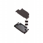 ACOV-SUB-37MB25 Picture