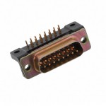 M24308/24-26F Picture