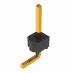 TSW-101-08-G-S-RA Picture