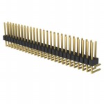 PRPC026DGAN-M71RC Picture