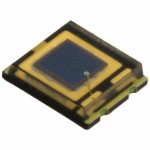 TEMD5020X01 Picture