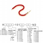 H2AXT-10108-R4 Picture