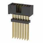 ZSS-107-08-G-D-665 Picture