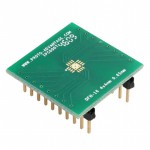 IPC0007 Picture