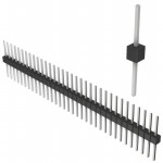 PEC34SFCN Picture