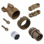 MS3106E14S-2P Picture