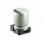 50SLV1M4X6.1 Picture