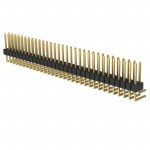 PRPC032DGAN-M71RC Picture